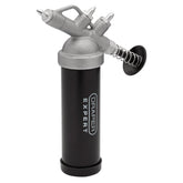 Draper Expert Mini Push Type Grease Gun 06837