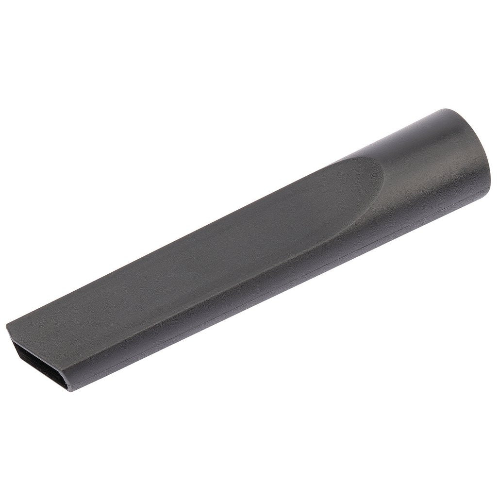 Draper Crevice Nozzle for WDV10, WDV15A and WDV20ASS 06946