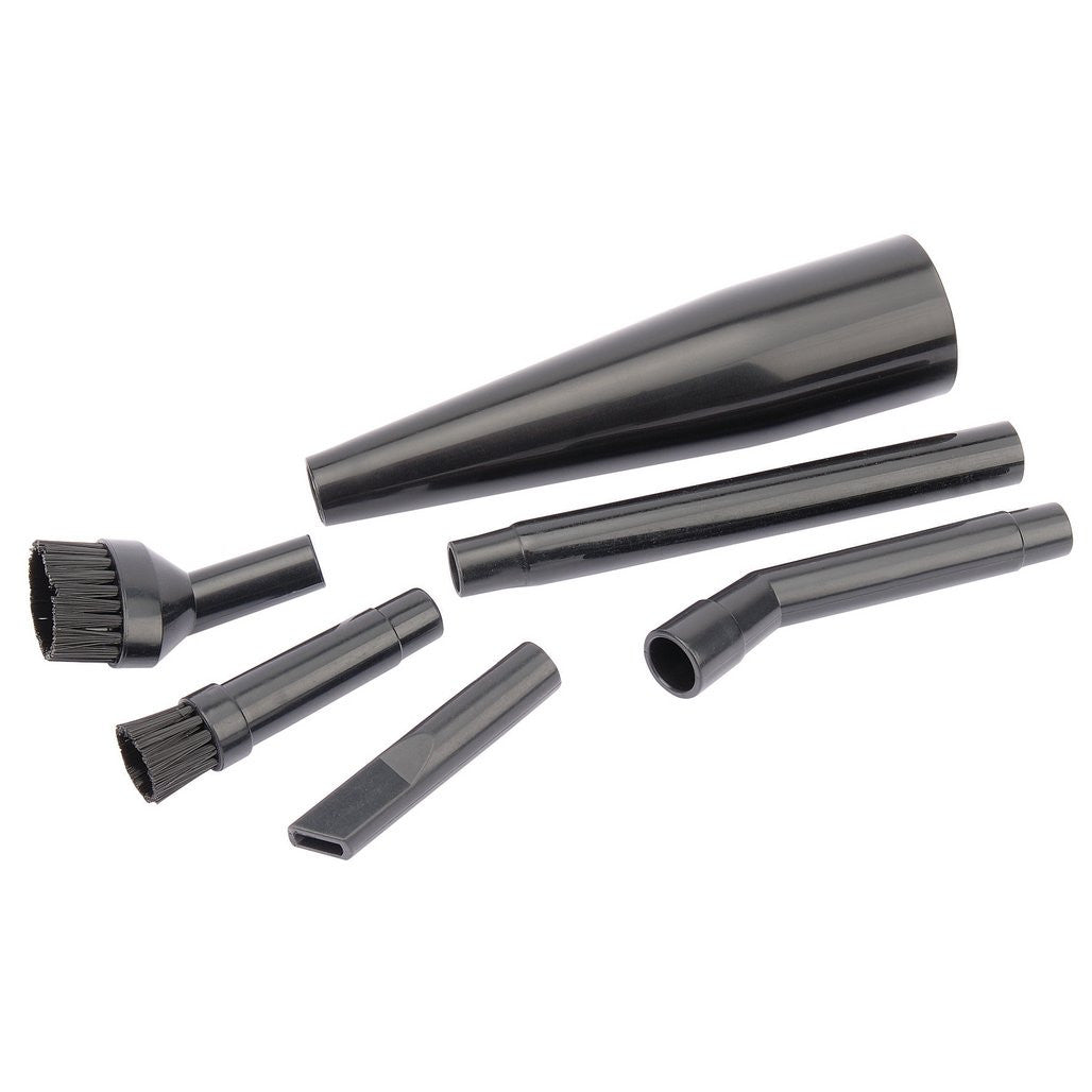 Draper Mini Cleaning Kit for WDV10 06955