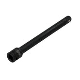 Draper Expert Impact Extension Bar, 1/4" Sq. Dr., 100mm 07013