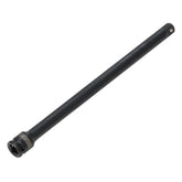 Draper Expert Impact Extension Bar, 1/4" Sq. Dr., 150mm 07014