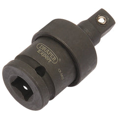 Draper Impact Universal Joint, 1/4" Sq. Dr. 07019