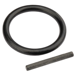Draper Expert Ring and Pin Kit for 3/4" Sq. Dr. Impact Sockets, 27-29mm 07042