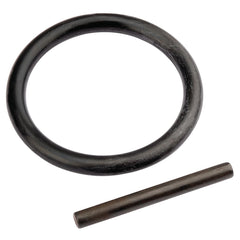 Draper Expert Ring and Pin Kit for 3/4" Sq. Dr. Impact Sockets, 50-70mm 07044