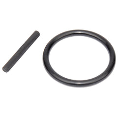 Draper Expert Ring and Pin Kit for 1" Sq. Dr. Impact Sockets, 17-33mm 07045
