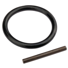 Draper Expert Ring and Pin Kit for 1" Sq. Dr. Impact Sockets, 34-70mm 07046