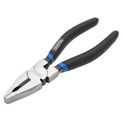 Draper Combination Pliers, 160mm 07047