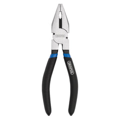 Draper Combination Pliers, 160mm 07047