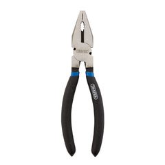 Draper Combination Pliers, 180mm 07048