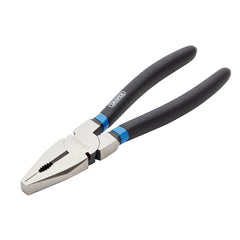 Draper Combination Pliers, 200mm 07049