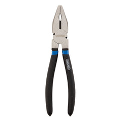 Draper Combination Pliers, 200mm 07049
