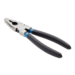 Draper Combination Pliers, 200mm 07049