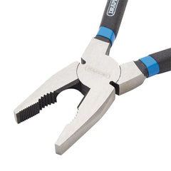 Draper Combination Pliers, 200mm 07049