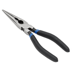 Draper Long Nose Pliers, 200mm 07052