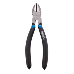 Draper Diagonal Side Cutter, 160mm 07053