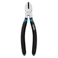 Draper Diagonal Side Cutter, 180mm 07055