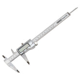 Draper Expert Digital Caliper, 200mm 07088