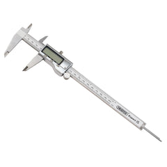 Draper Expert Digital Caliper, 200mm 07088
