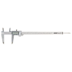 Draper Expert Digital Caliper, 300mm 07089