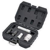 Draper Bosch® Diesel Injector Pump Socket Set (5 Piece) 07123
