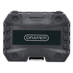 Draper Bosch® Diesel Injector Pump Socket Set (5 Piece) 07123