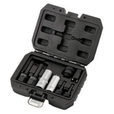 Draper Diesel Injector Repair Set (8 Piece) 07124