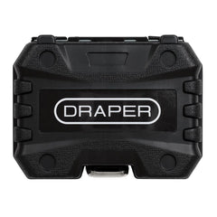 Draper Diesel Injector Repair Set (8 Piece) 07124