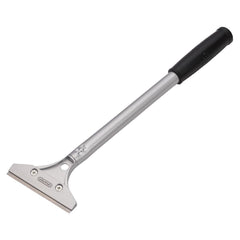 Draper Long Handled Scraper, 370mm 07140