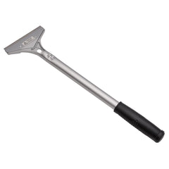 Draper Long Handled Scraper, 370mm 07140