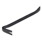 Draper Expert Multi-Purpose Wrecking Bar, 350mm/14" 07145