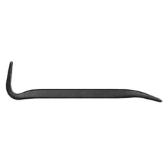 Draper Expert Multi-Purpose Wrecking Bar, 350mm/14" 07145