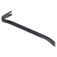 Draper Expert Multi-Purpose Wrecking Bar, 350mm/14" 07145