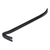 Draper Expert Multi-Purpose Wrecking Bar, 450mm/18" 07146