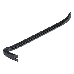 Draper Expert Multi-Purpose Wrecking Bar, 450mm/18" 07146