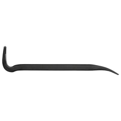 Draper Expert Multi-Purpose Wrecking Bar, 450mm/18" 07146