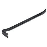 Draper Expert Multi-Purpose Wrecking Bar, 600mm/24" 07147