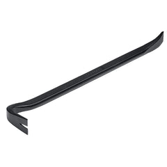 Draper Expert Multi-Purpose Wrecking Bar, 600mm/24" 07147