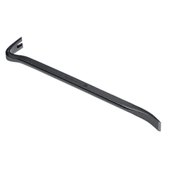 Draper Expert Multi-Purpose Wrecking Bar, 600mm/24" 07147