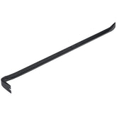 Draper Expert Multi-Purpose Wrecking Bar, 900mm/36" 07148