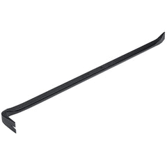 Draper Expert Multi-Purpose Wrecking Bar, 900mm/36" 07148