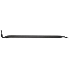 Draper Expert Multi-Purpose Wrecking Bar, 900mm/36" 07148