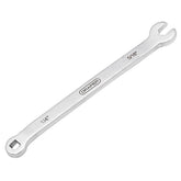 Draper Brake Adjusting Wrench, 1/4" Square x 5/16" Square 07200
