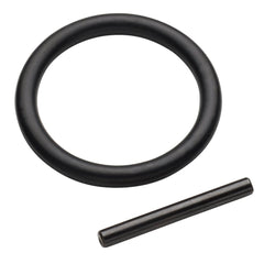 Draper Impact Ring and Pin Kit, 3/4" Sq. Dr., 17-46mm 08501