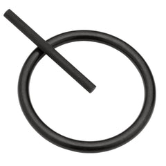 Draper Impact Ring and Pin Kit, 1" Sq. Dr., 75-100mm 08531