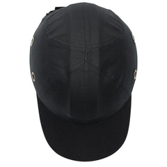 Draper Safety Bump Cap, 58-62cm 08540