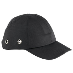Draper Safety Bump Cap, 58-62cm 08540