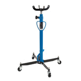 Draper Vertical Transmission Jack, 500kg 08556