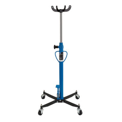 Draper Vertical Transmission Jack, 500kg 08556