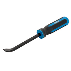 Draper Soft Grip Pry Bar, 300mm 08561