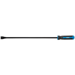 Draper Soft Grip Pry Bar, 600mm 08563